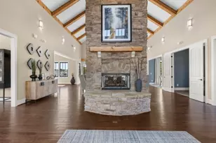 100 Aspen Ct, Dahlonega, GA 30533 - Photo 69