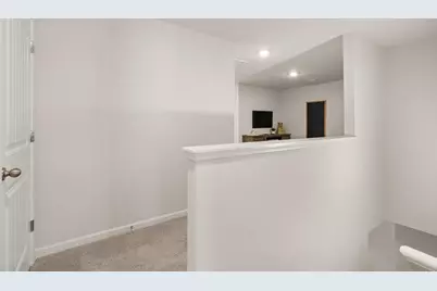 100 Aspen Court #276, Dahlonega, GA 30533 - Photo 33