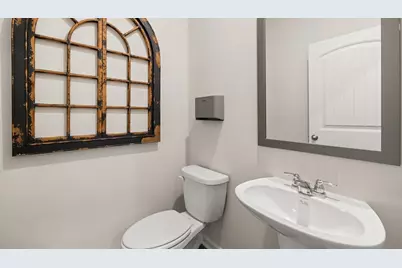 100 Aspen Court #276, Dahlonega, GA 30533 - Photo 21