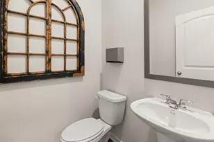 100 Aspen Ct, Dahlonega, GA 30533 - Photo 21