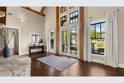 100 Aspen Court #276, Dahlonega, GA 30533 - Photo 53