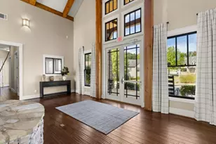 100 Aspen Ct, Dahlonega, GA 30533 - Photo 53