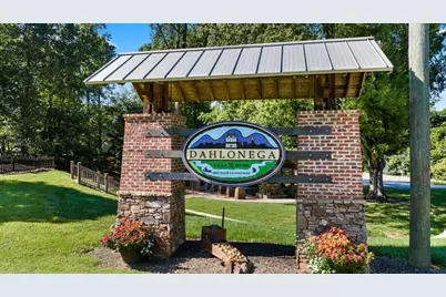 100 Aspen Court #276, Dahlonega, GA 30533 - Photo 73