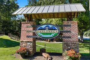 100 Aspen Ct, Dahlonega, GA 30533 - Photo 73