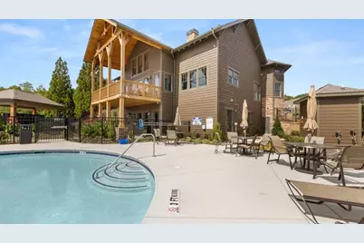 100 Aspen Court #276, Dahlonega, GA 30533 - Photo 63