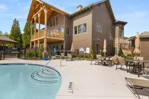 100 Aspen Ct, Dahlonega, GA 30533 - Photo 63