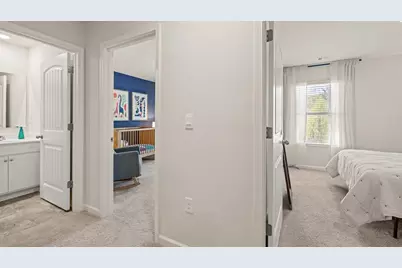 100 Aspen Court #276, Dahlonega, GA 30533 - Photo 37