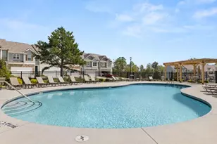 100 Aspen Ct, Dahlonega, GA 30533 - Photo 61