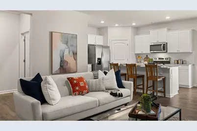 100 Aspen Court #276, Dahlonega, GA 30533 - Photo 19