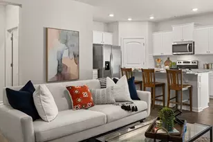 100 Aspen Ct, Dahlonega, GA 30533 - Photo 19