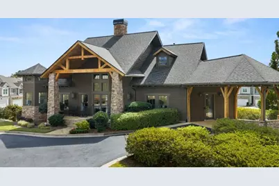 100 Aspen Court #276, Dahlonega, GA 30533 - Photo 71