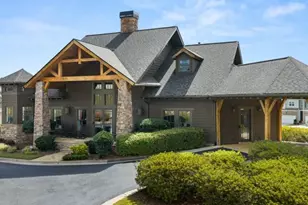 100 Aspen Ct, Dahlonega, GA 30533 - Photo 71