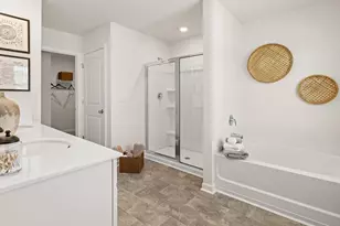 100 Aspen Ct, Dahlonega, GA 30533 - Photo 27