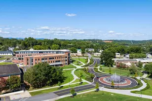 100 Aspen Ct, Dahlonega, GA 30533 - Photo 83