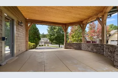 100 Aspen Court #276, Dahlonega, GA 30533 - Photo 59