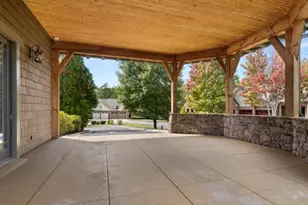 100 Aspen Ct, Dahlonega, GA 30533 - Photo 59