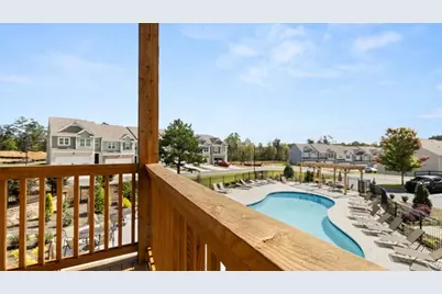 100 Aspen Court #276, Dahlonega, GA 30533 - Photo 55