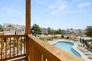 100 Aspen Ct, Dahlonega, GA 30533 - Photo 55