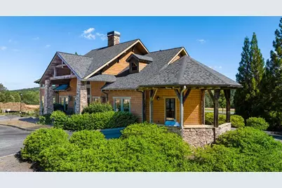 100 Aspen Court #276, Dahlonega, GA 30533 - Photo 81