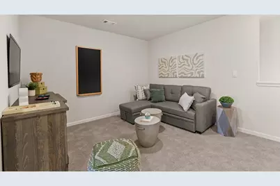 100 Aspen Court #276, Dahlonega, GA 30533 - Photo 35