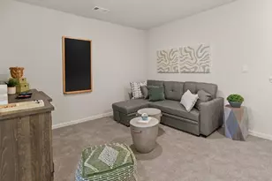 100 Aspen Ct, Dahlonega, GA 30533 - Photo 35