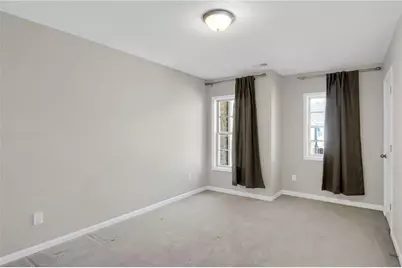 811 Mason Grove Parkway, Lawrenceville, GA 30043 - Photo 21