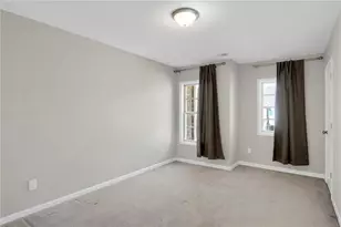 811 Mason Grove Pkwy, Lawrenceville, GA 30043 - Photo 21