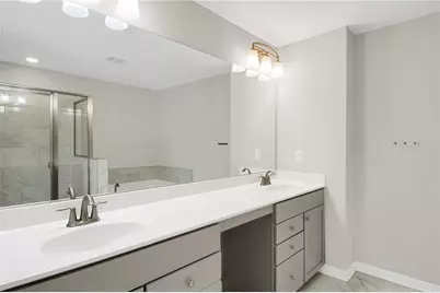 811 Mason Grove Parkway, Lawrenceville, GA 30043 - Photo 19