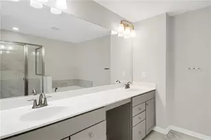 811 Mason Grove Pkwy, Lawrenceville, GA 30043 - Photo 19