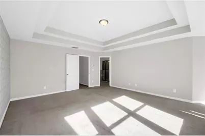 811 Mason Grove Parkway, Lawrenceville, GA 30043 - Photo 17