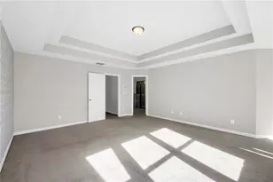 811 Mason Grove Pkwy, Lawrenceville, GA 30043 - Photo 17