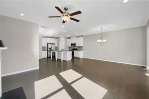 811 Mason Grove Pkwy, Lawrenceville, GA 30043 - Photo 11