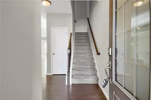 811 Mason Grove Pkwy, Lawrenceville, GA 30043 - Photo 5