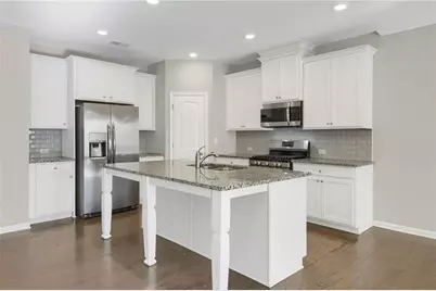 811 Mason Grove Parkway, Lawrenceville, GA 30043 - Photo 7