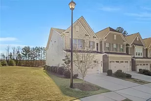 811 Mason Grove Pkwy, Lawrenceville, GA 30043 - Photo 3