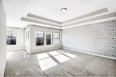 811 Mason Grove Parkway, Lawrenceville, GA 30043 - Photo 15