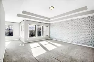 811 Mason Grove Pkwy, Lawrenceville, GA 30043 - Photo 15