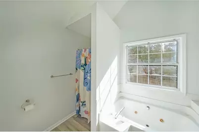 1164 Hacknee Court, Lawrenceville, GA 30044 - Photo 27