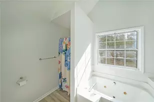 1164 Hacknee Ct, Lawrenceville, GA 30044 - Photo 27