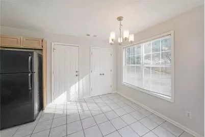 1164 Hacknee Court, Lawrenceville, GA 30044 - Photo 17