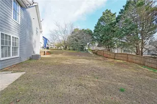 1164 Hacknee Ct, Lawrenceville, GA 30044 - Photo 29