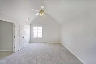 1164 Hacknee Court, Lawrenceville, GA 30044 - Photo 23