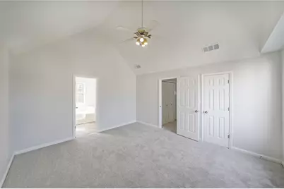 1164 Hacknee Court, Lawrenceville, GA 30044 - Photo 25