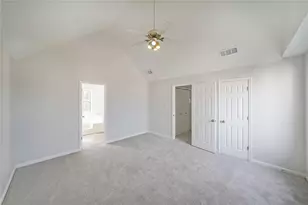 1164 Hacknee Ct, Lawrenceville, GA 30044 - Photo 25