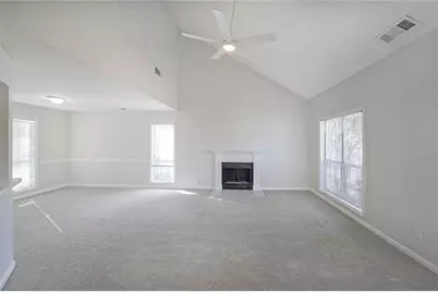 1164 Hacknee Court, Lawrenceville, GA 30044 - Photo 9