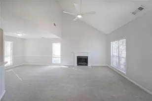 1164 Hacknee Ct, Lawrenceville, GA 30044 - Photo 9