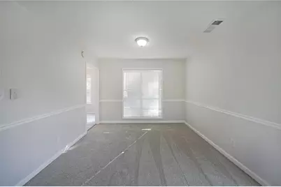 1164 Hacknee Court, Lawrenceville, GA 30044 - Photo 7