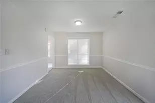 1164 Hacknee Ct, Lawrenceville, GA 30044 - Photo 7