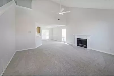 1164 Hacknee Court, Lawrenceville, GA 30044 - Photo 5