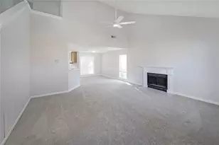 1164 Hacknee Ct, Lawrenceville, GA 30044 - Photo 5